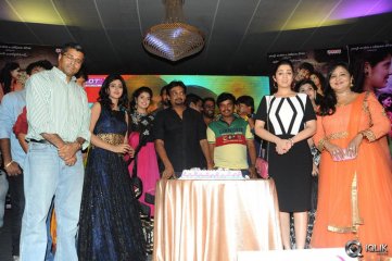 Kaai Raja Kaai Movie Audio Launch